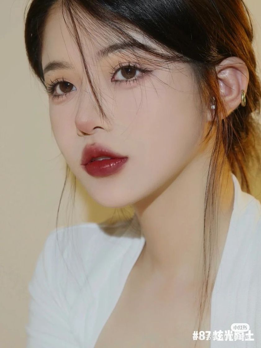 Social Makeup