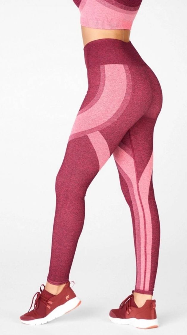 Fashion Leggings de Fabletics