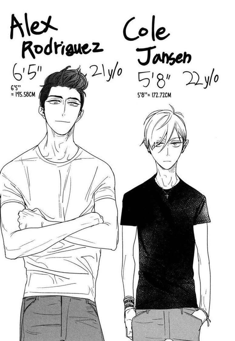 Social Yaoi/Sweet heart trigger❤️🔫🤪