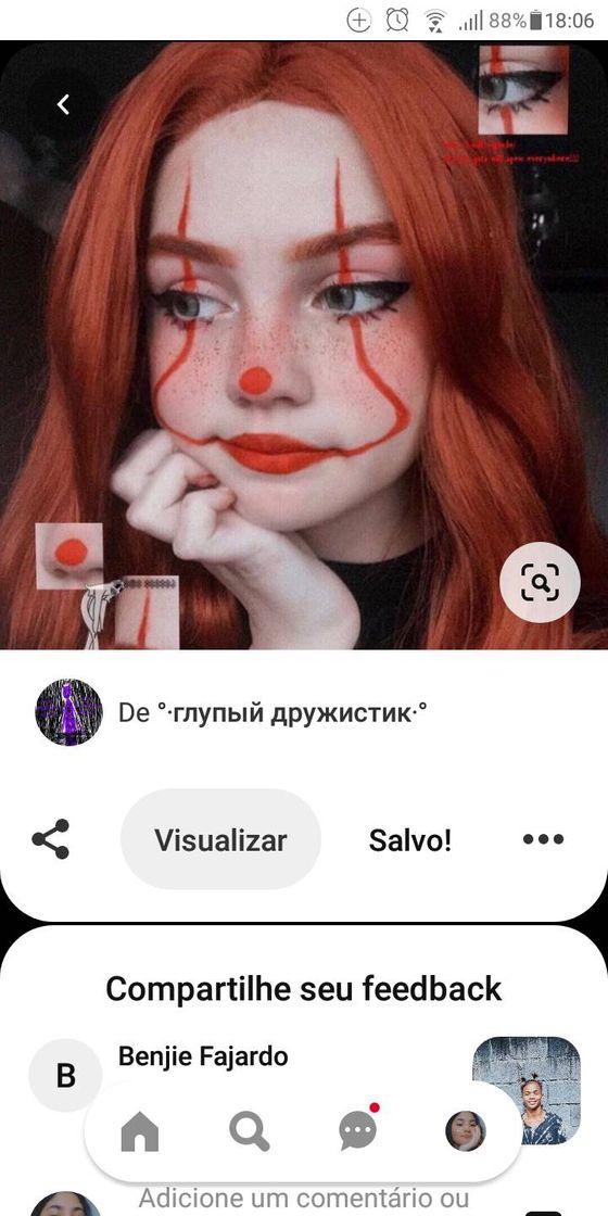 Social Ideal para pessoas trouxas assim como eu😀🤡
