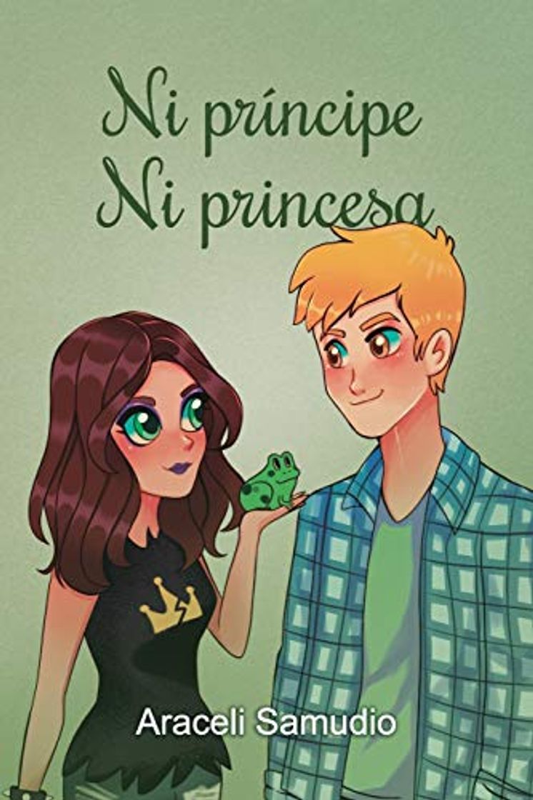 Príncipe