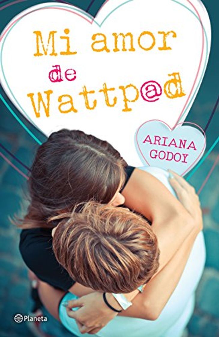 Wattpad