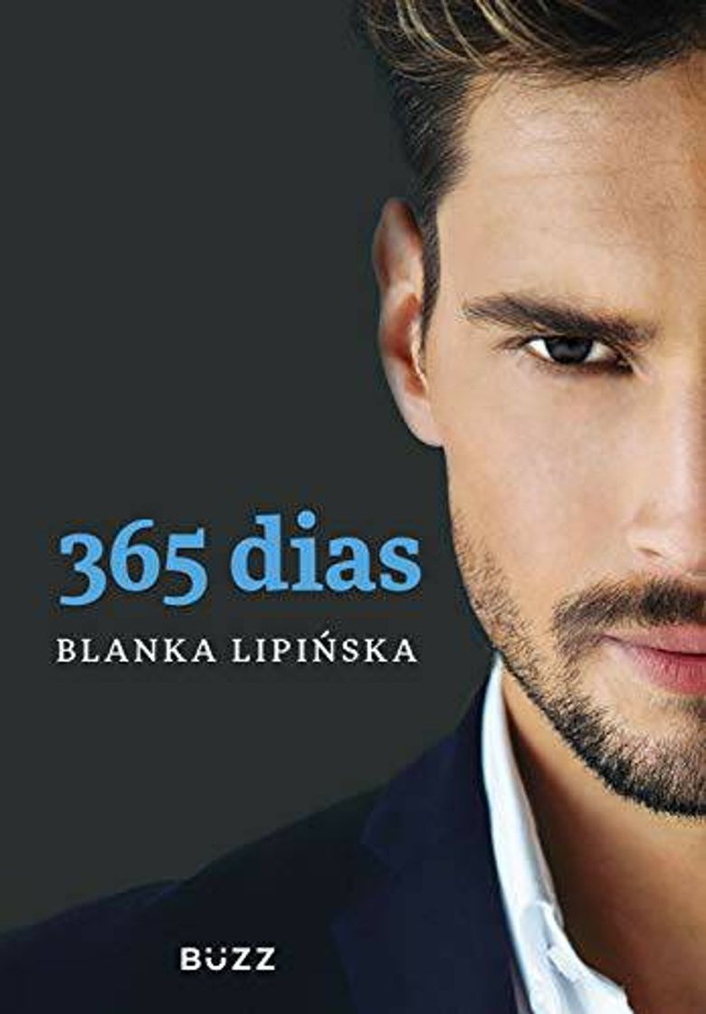 Fashion Livro 365 Dias 