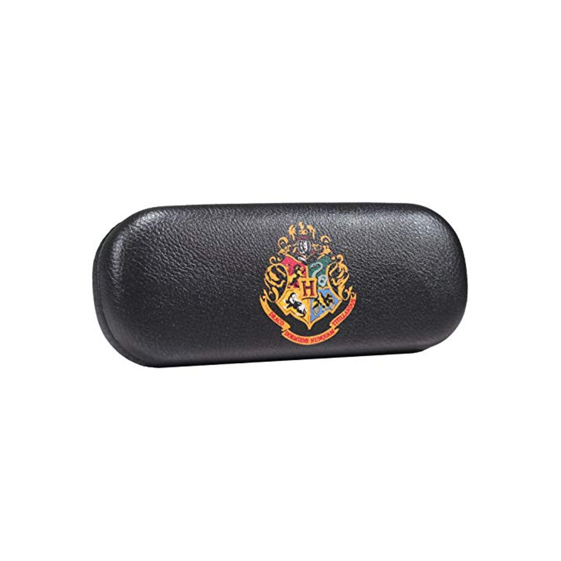 Fashion Branpresto Funda para Gafas Hogwarts