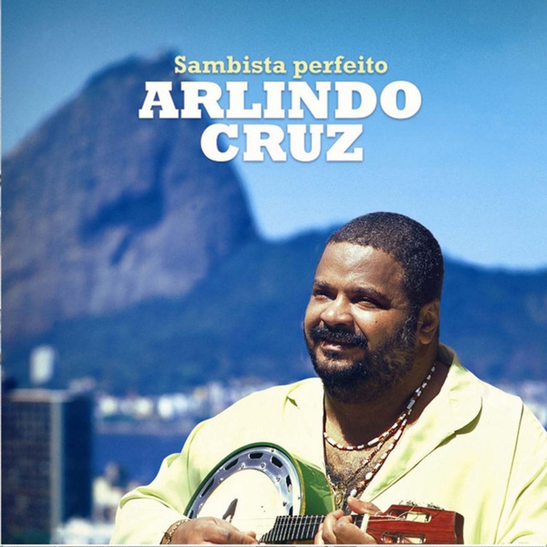 Music Meu Lugar