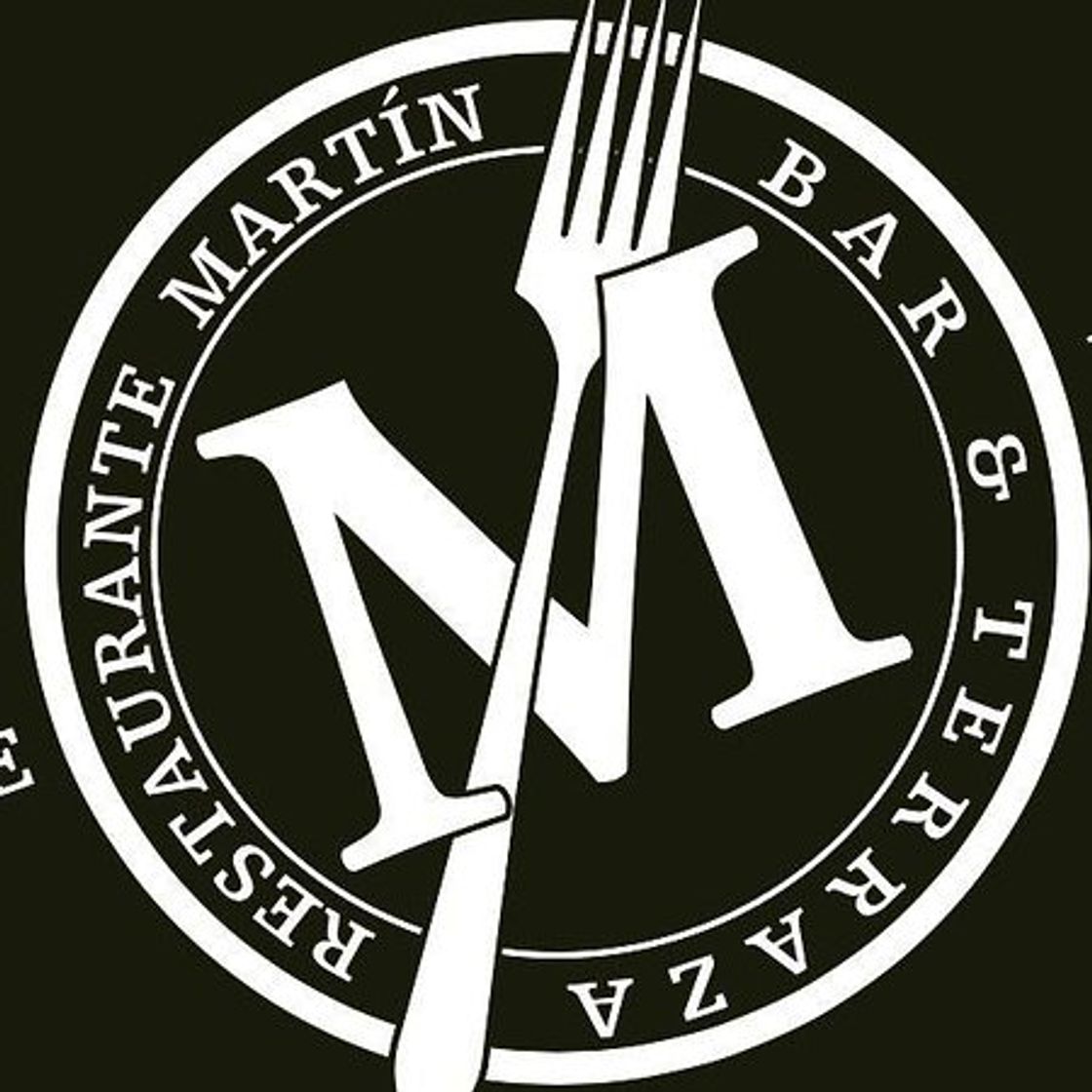 Restaurants Restaurante Martin