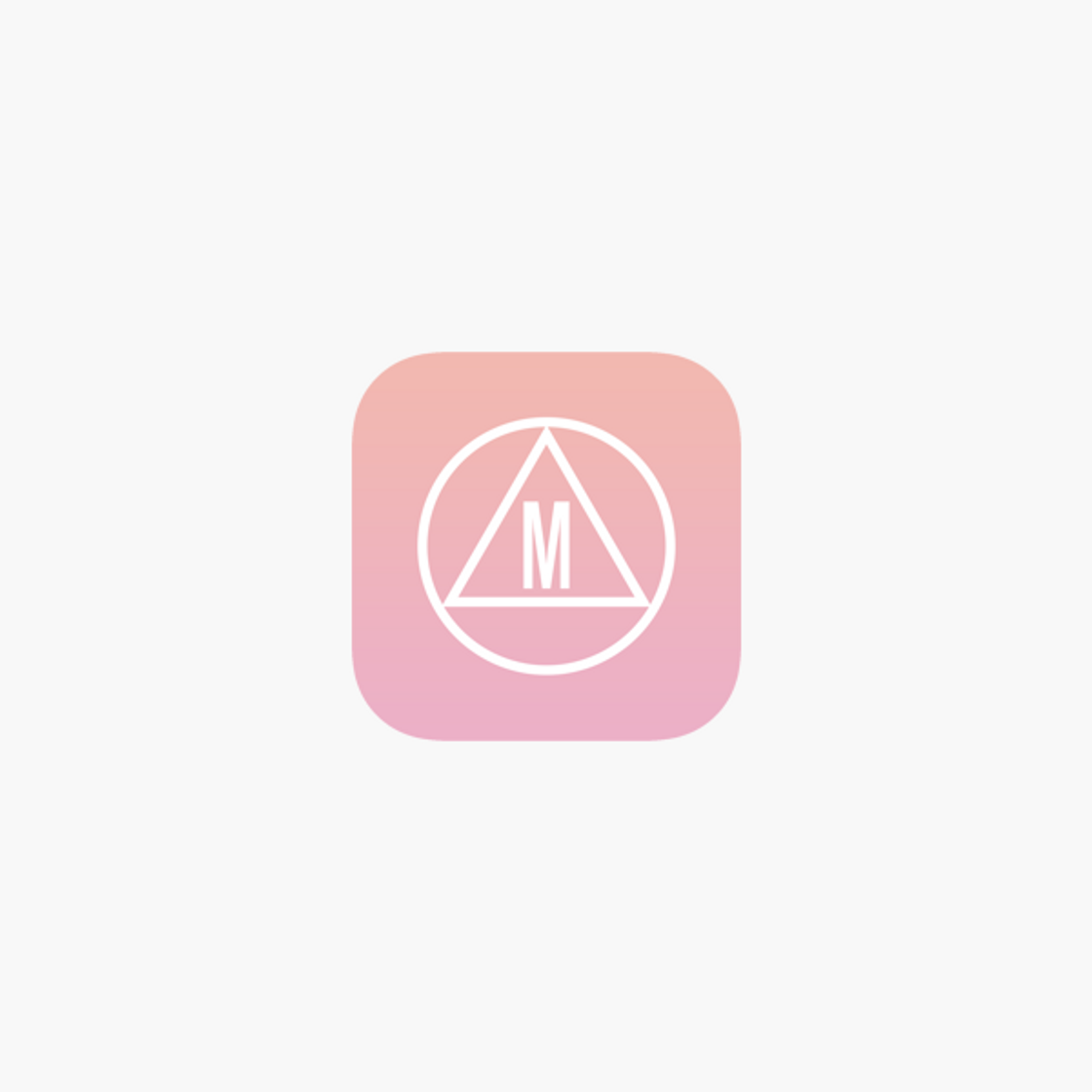 Fashion ‎Missguided: Womens Clothing on the App Store