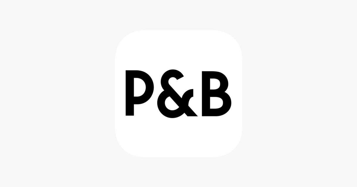 Fashion ‎PULL&BEAR on the App Store