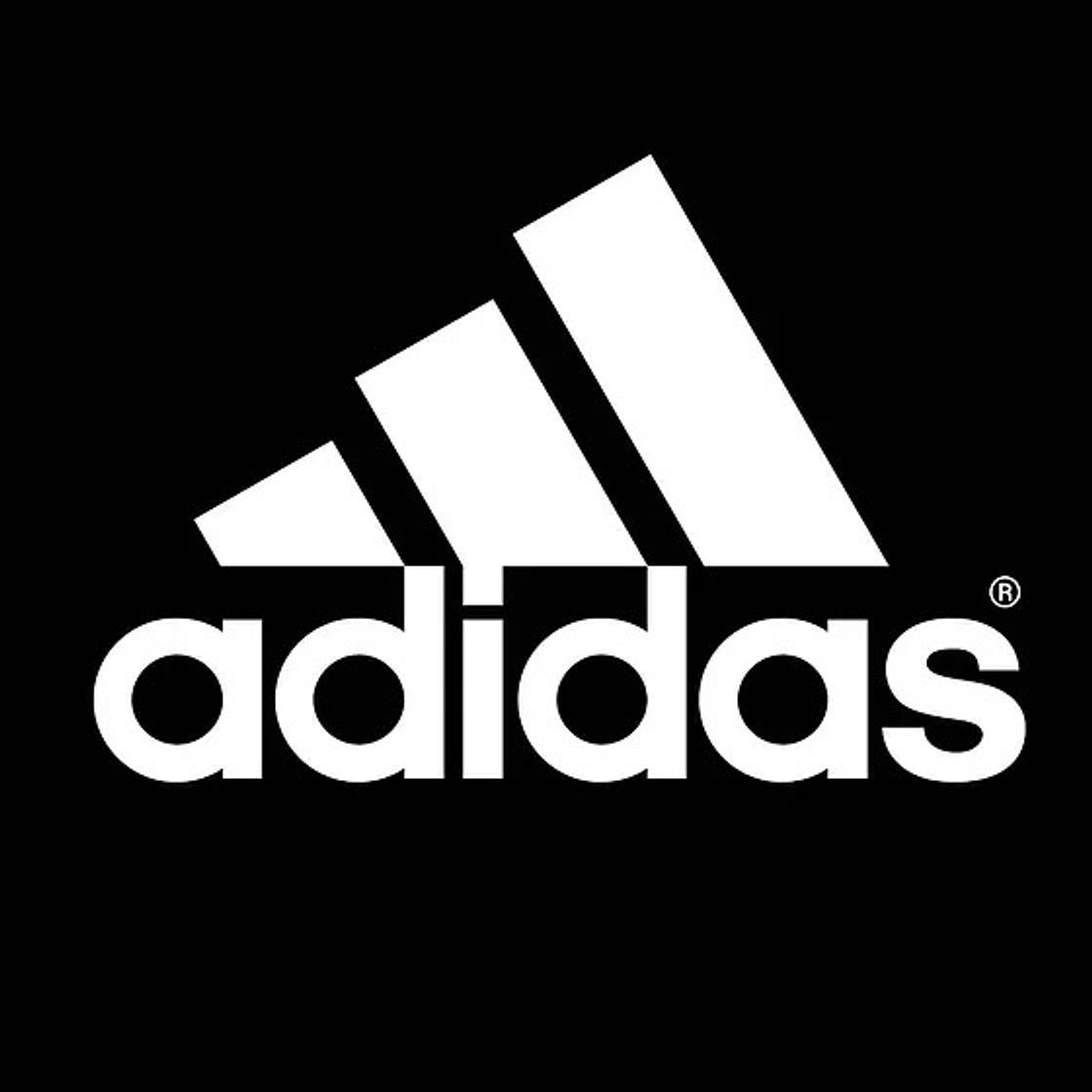 Fashion ‎adidas - Sports & Style en App Store