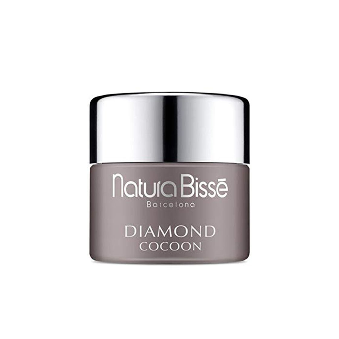 Belleza Natura Bissé Diamond Cocoon Crema Facial Diurna