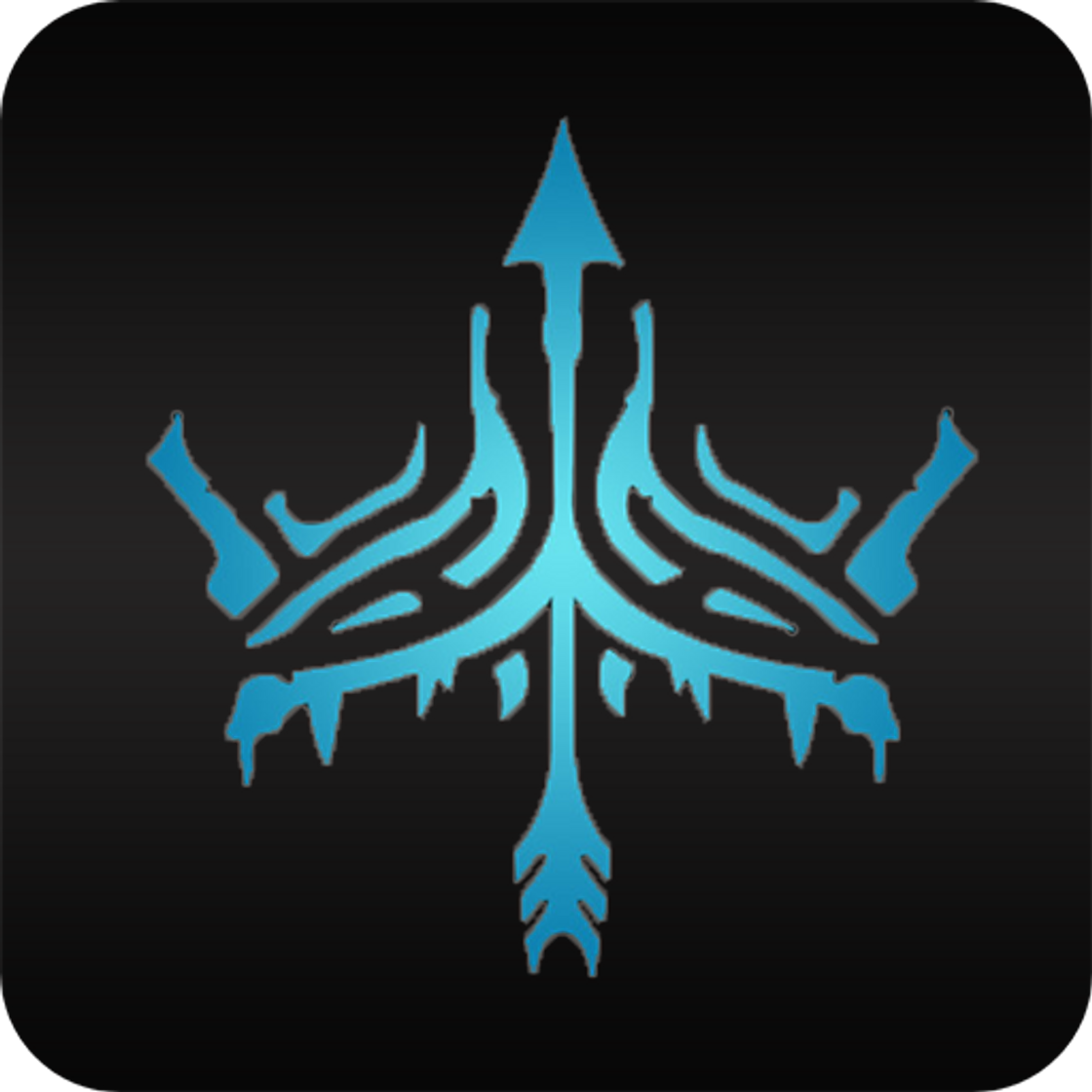 Lolegacy