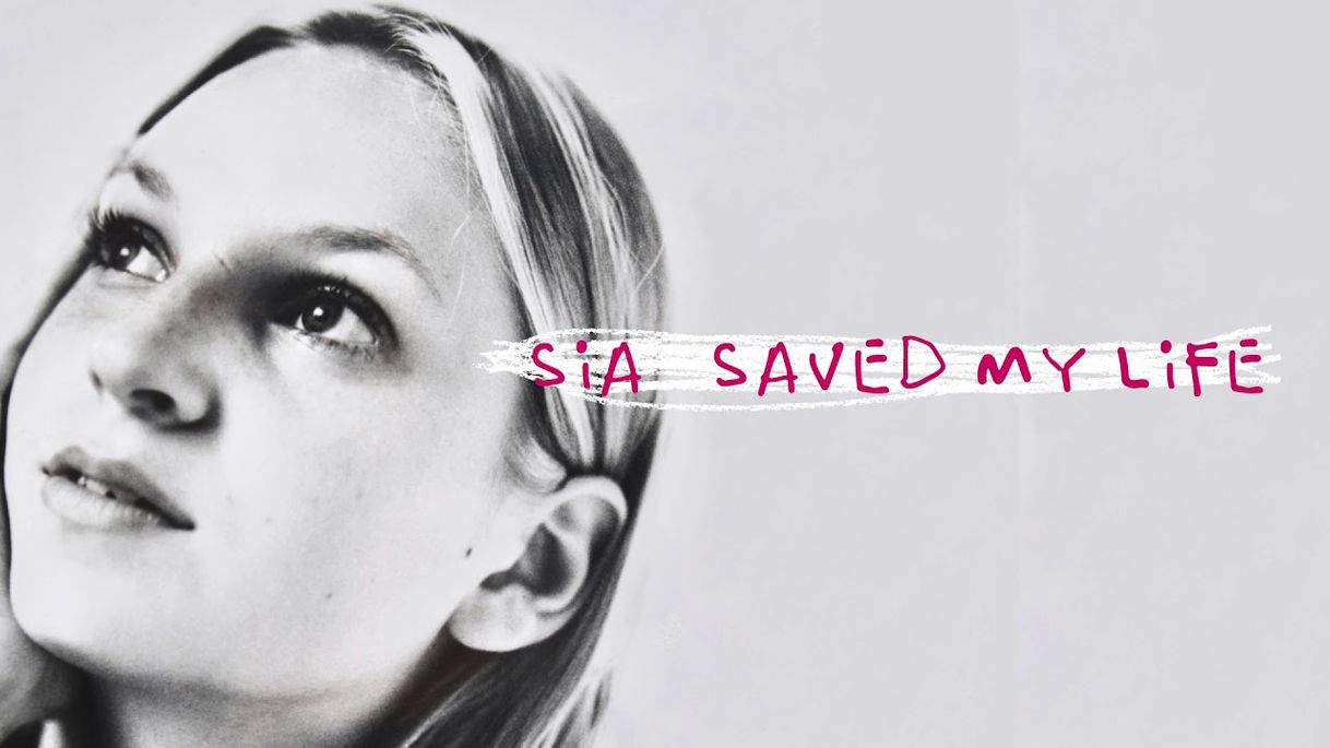 Social Saved my life