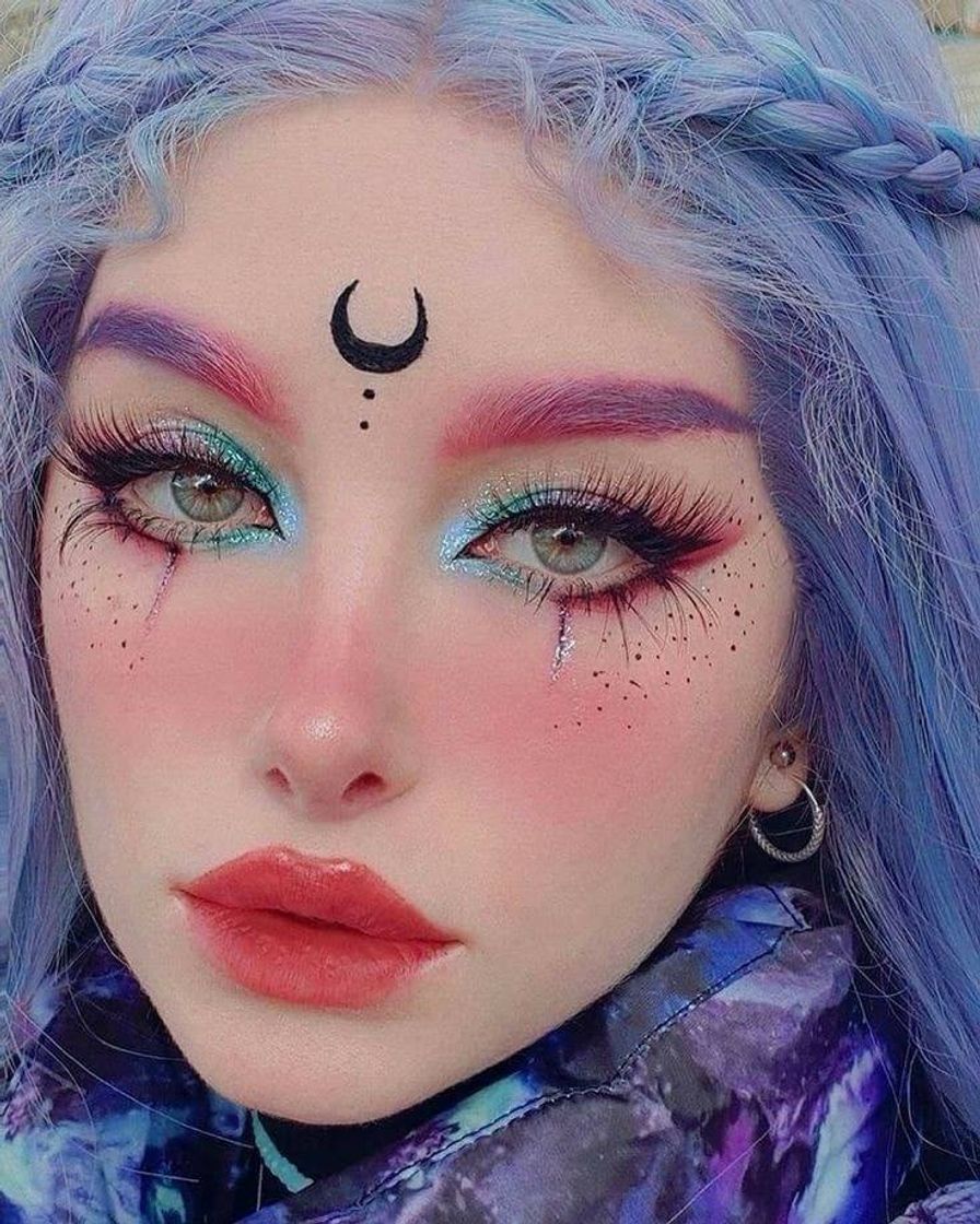 Social Nossa que coisa linda 