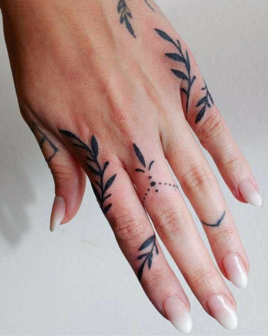 Social Tattos