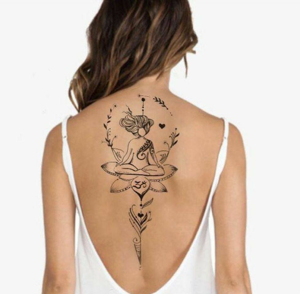 Social Tattos