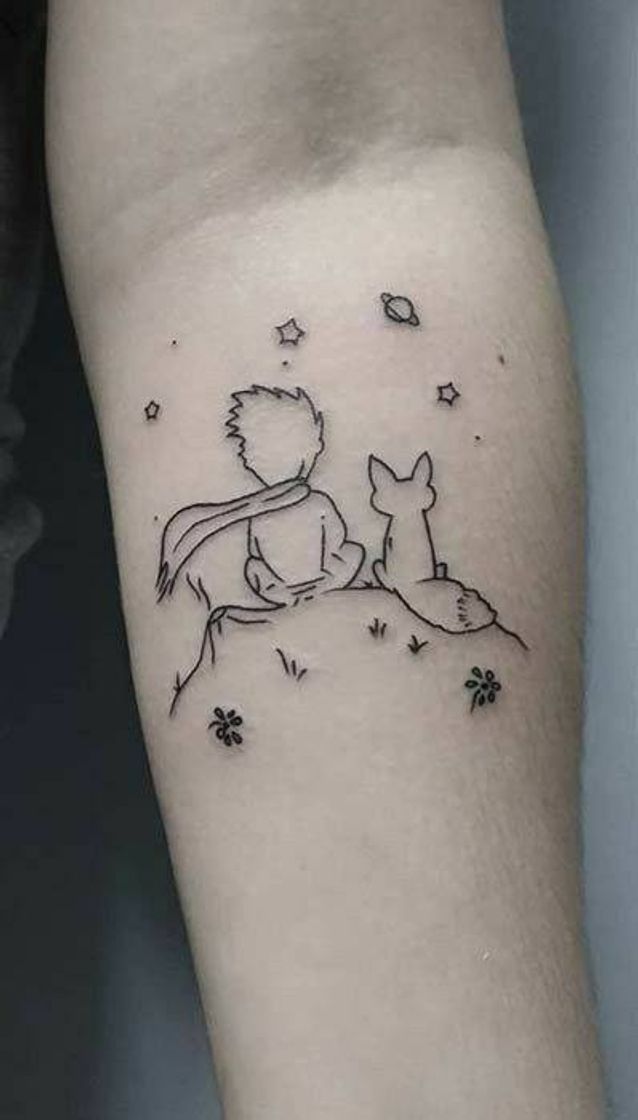 Social Tattos