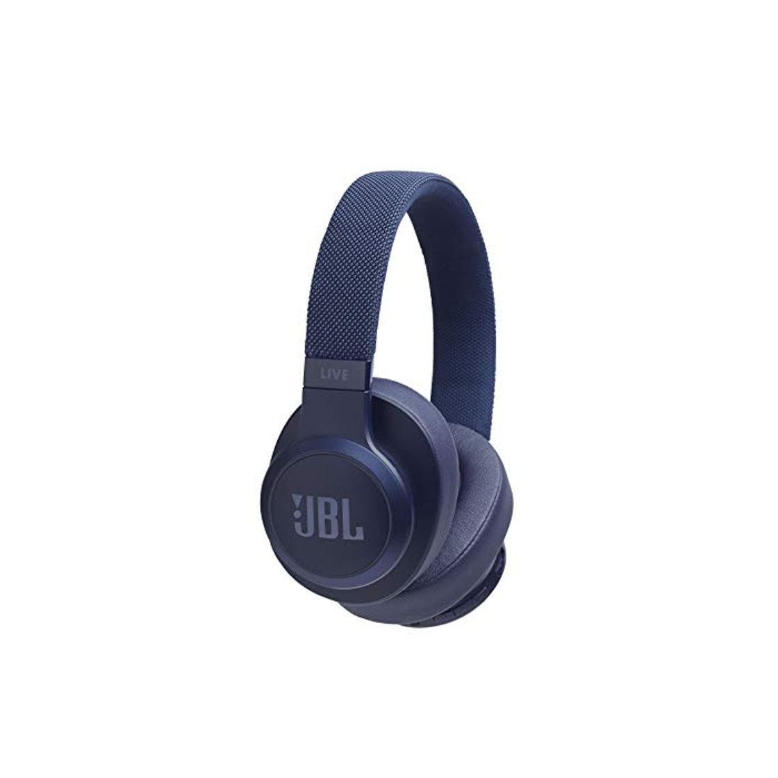 Product JBL LIVE 500BT - Auriculares Inalámbricos con Bluetooth