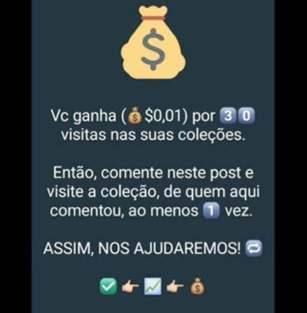 Social AMIGOS PARA INTERAGIR