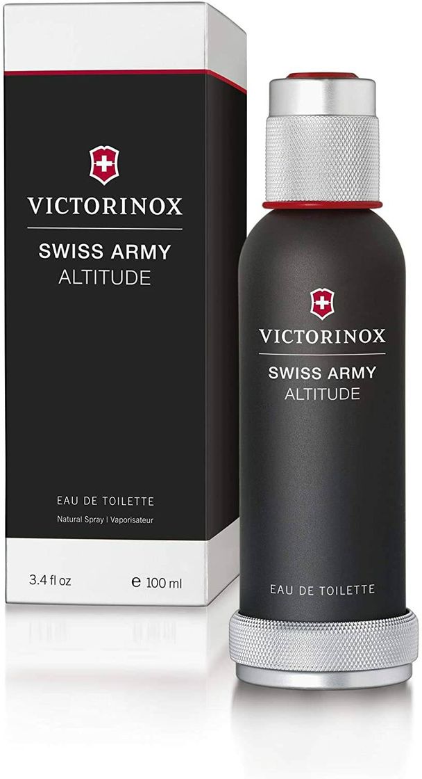 Social ⬆️⬆️Swiss Army⬆️⬆️