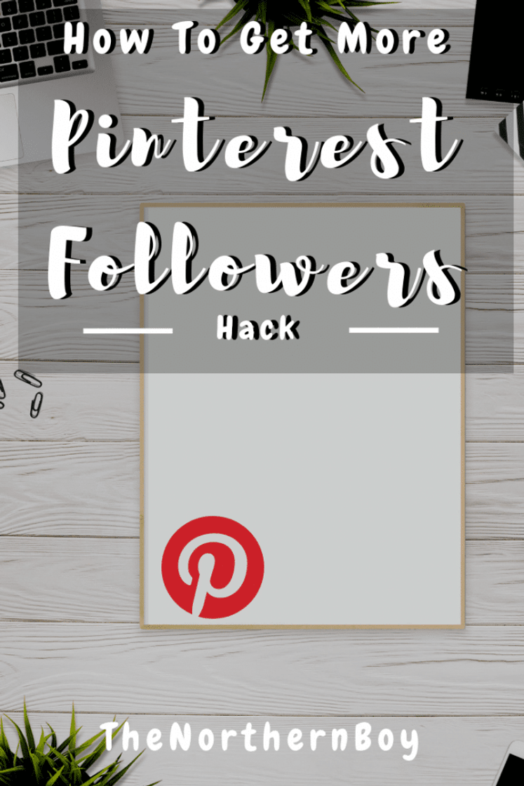 Social Get more help | Pinterest help