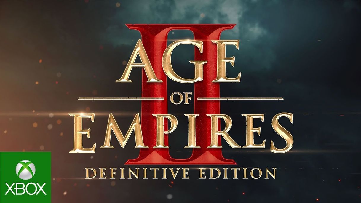 Fashion Age of Empires - YouTube