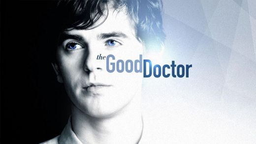 👨‍💼The Good Doctor temporada 4👨‍💼