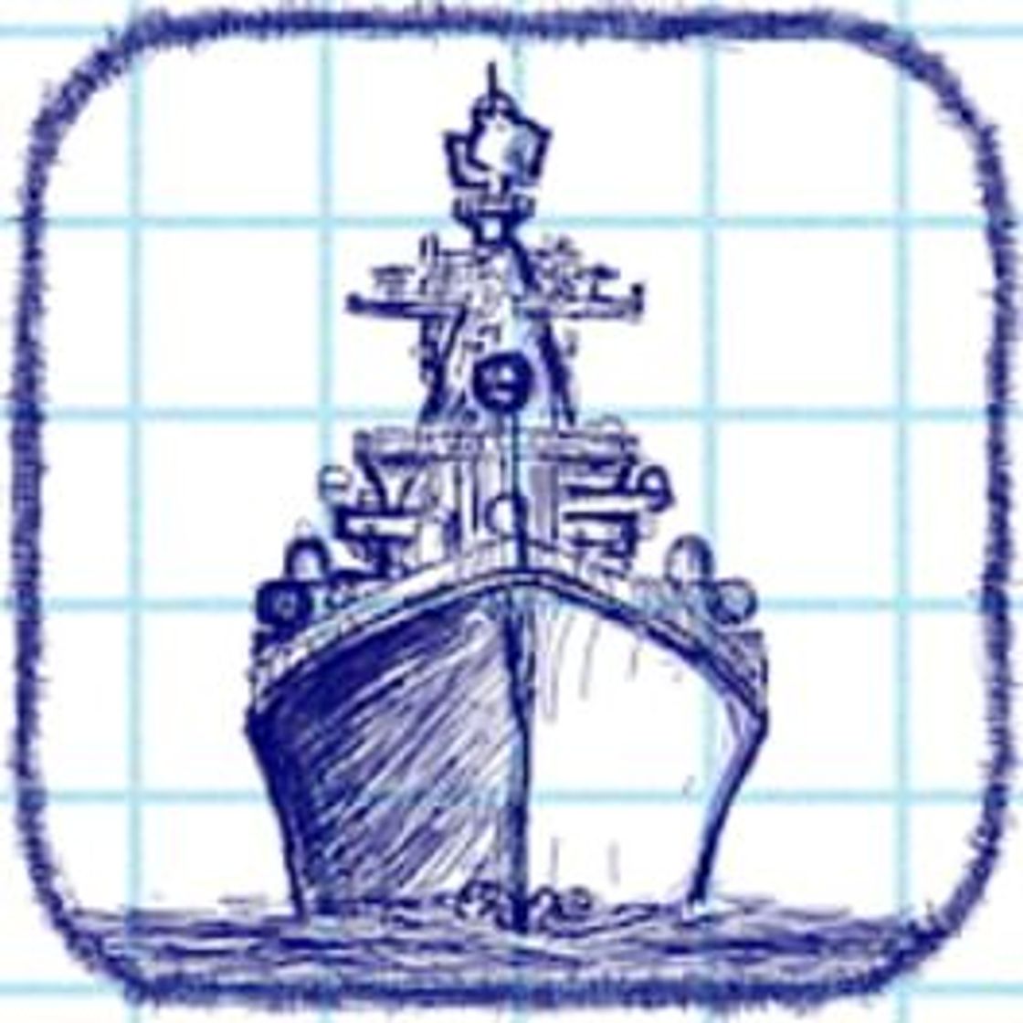 Videogames Sea Battle