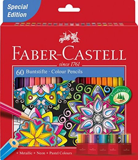 Faber castell 111260