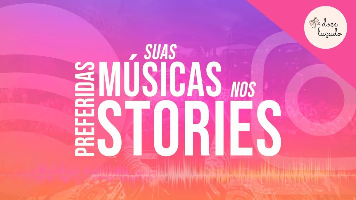 Moda  Página Instagram vídeos de músicas para status 