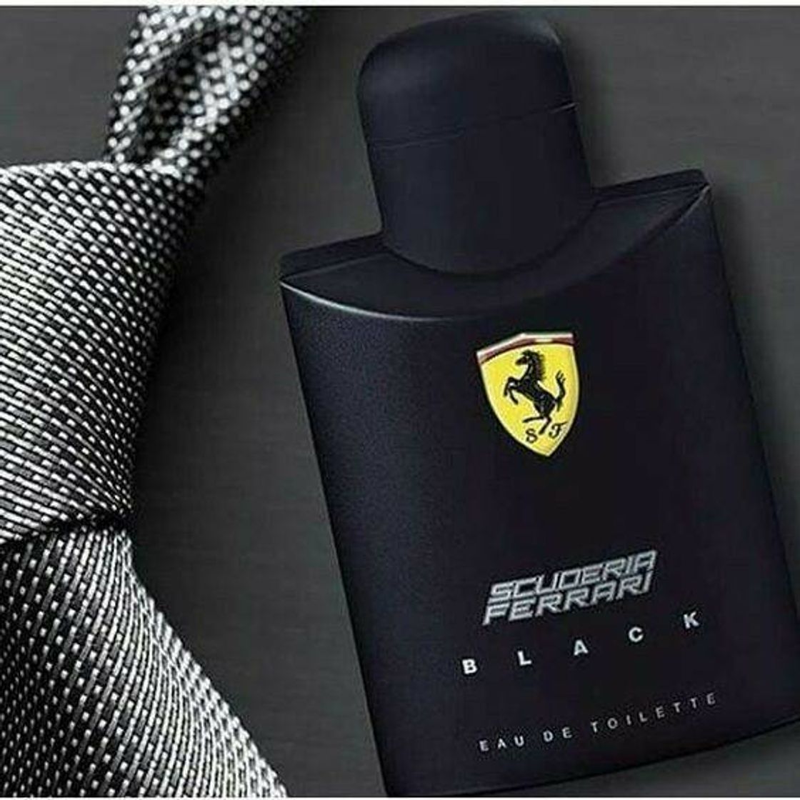 Fashion Ferrari black, sou apaixonada aaaaaa ♥️♥️