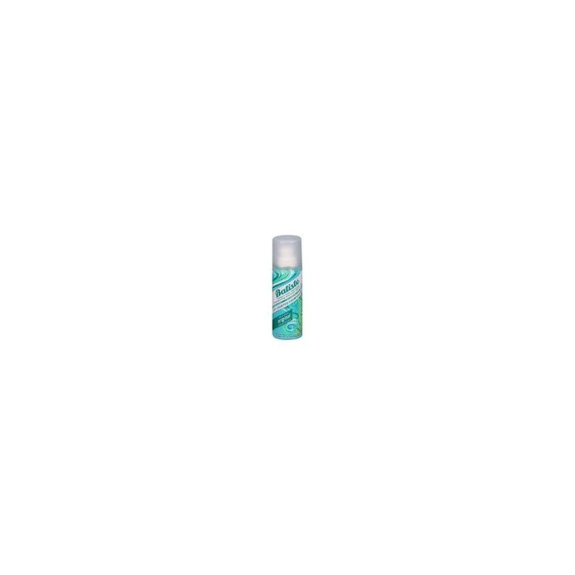 Beauty Batiste Original Dry Shampoo Champú