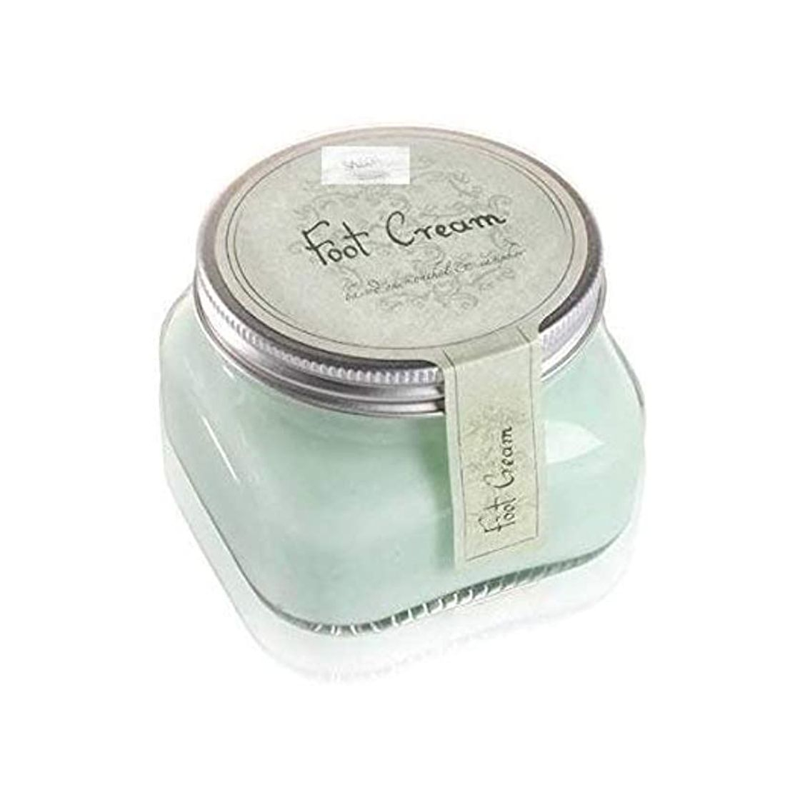 Beauty Sabon mar muerto 3 en 1 Facial barro Exfoliante Máscara 150 ml Nuevo en caja