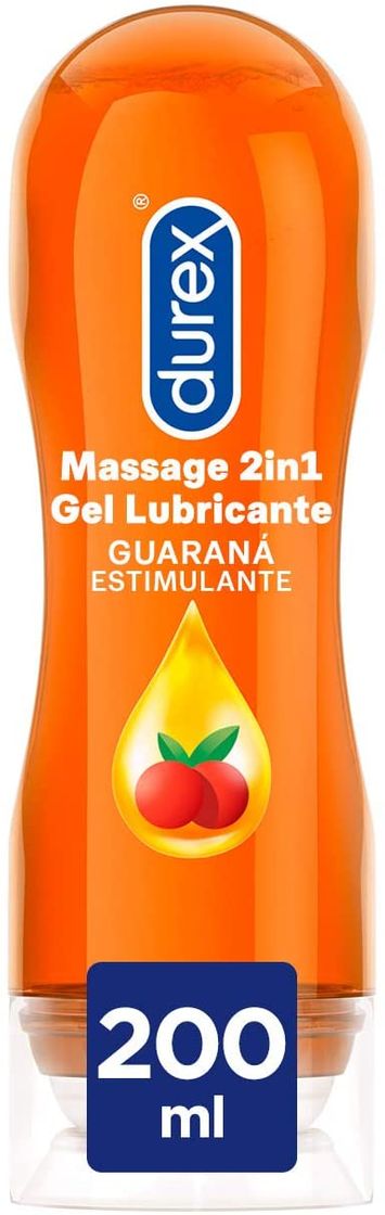 Producto Lubricantes Sexuales Massage Pack 3 Unidades