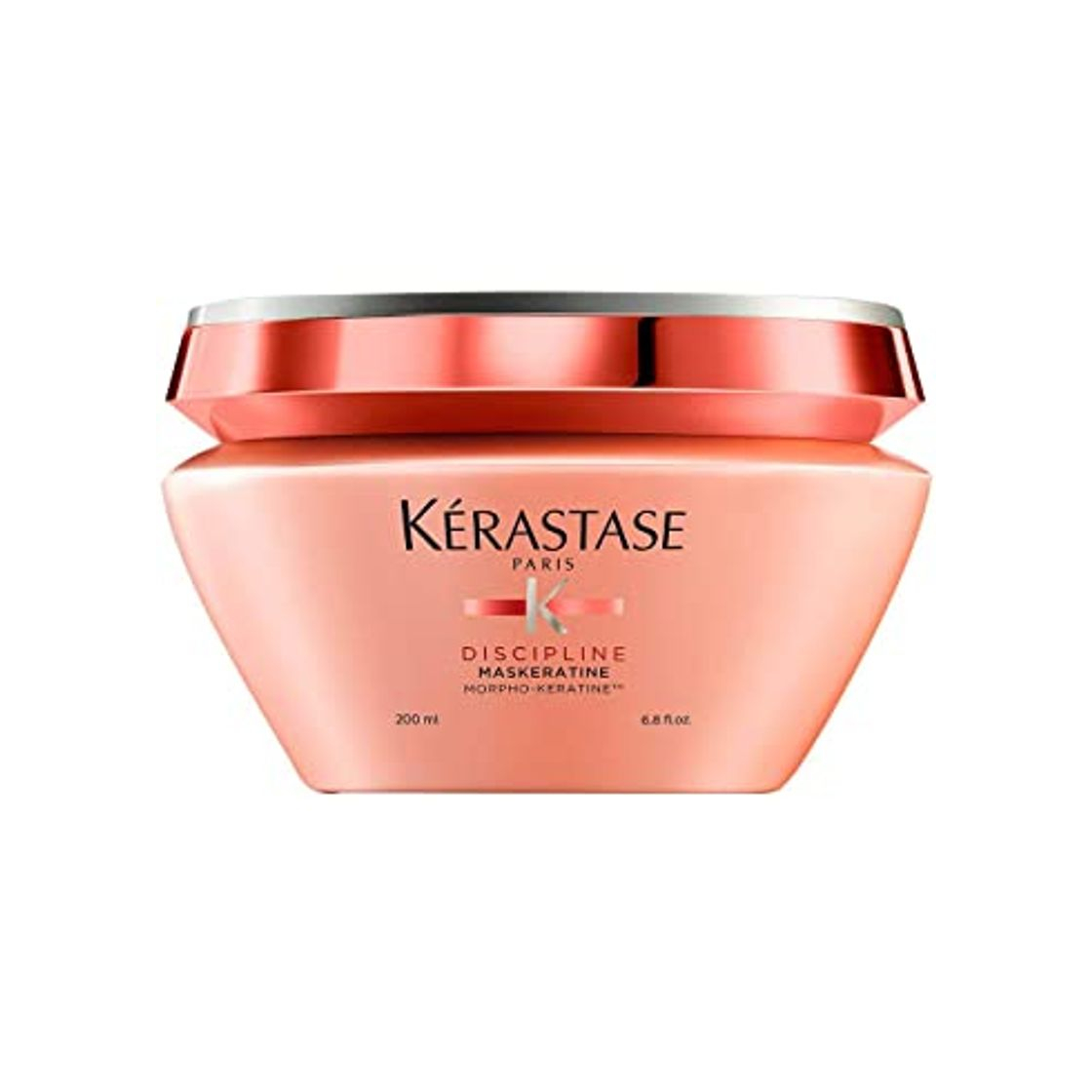 Product Kérastase