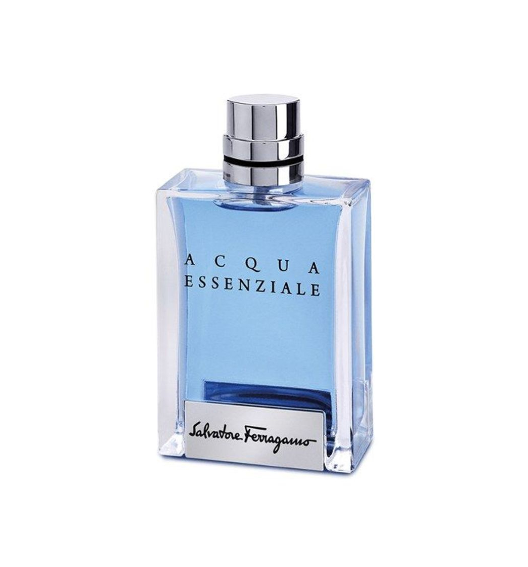 Product Perfume para Hombres, Eau de Toilette para Perfume Clásico y Sándalo Fragancia