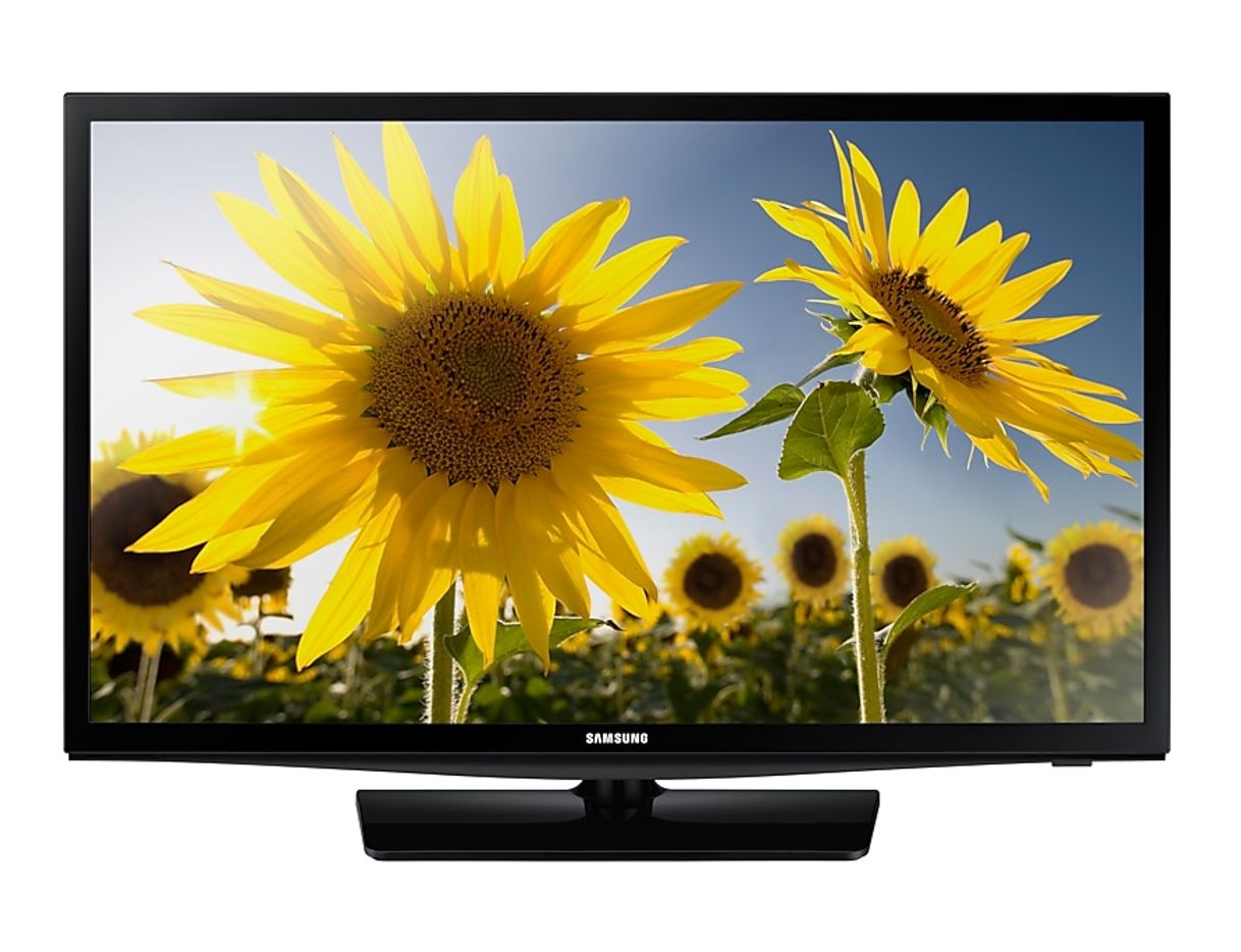 Product 15 Tips About Plasma Tv's You Can't Afford to Miss