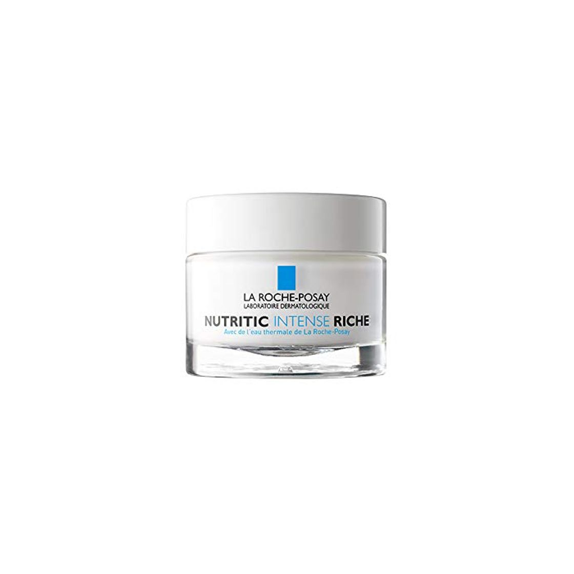 Social La Roche Posay Nutritic Intense Tratamiento Facial