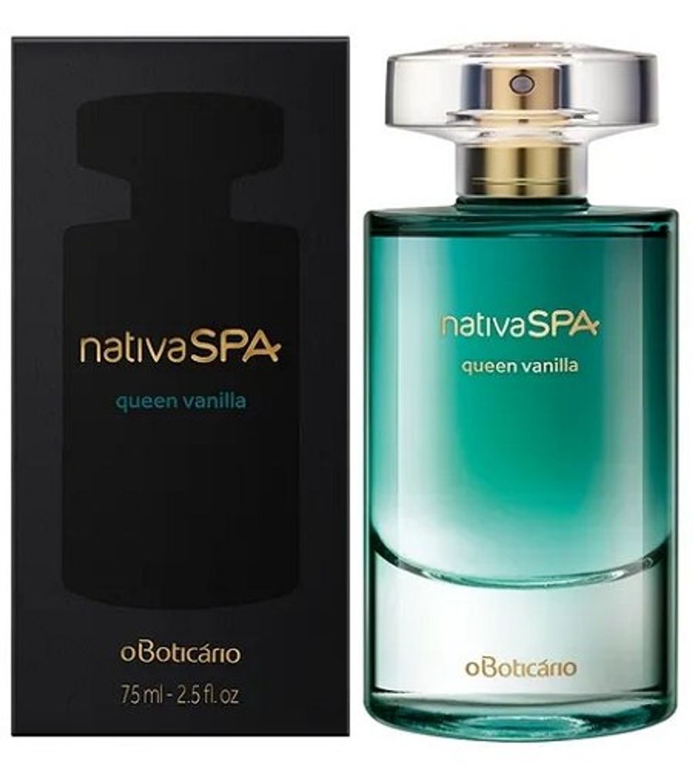 Producto COLONIA NATIVA SPA DIVINE CAVIAR O BOTICARIO