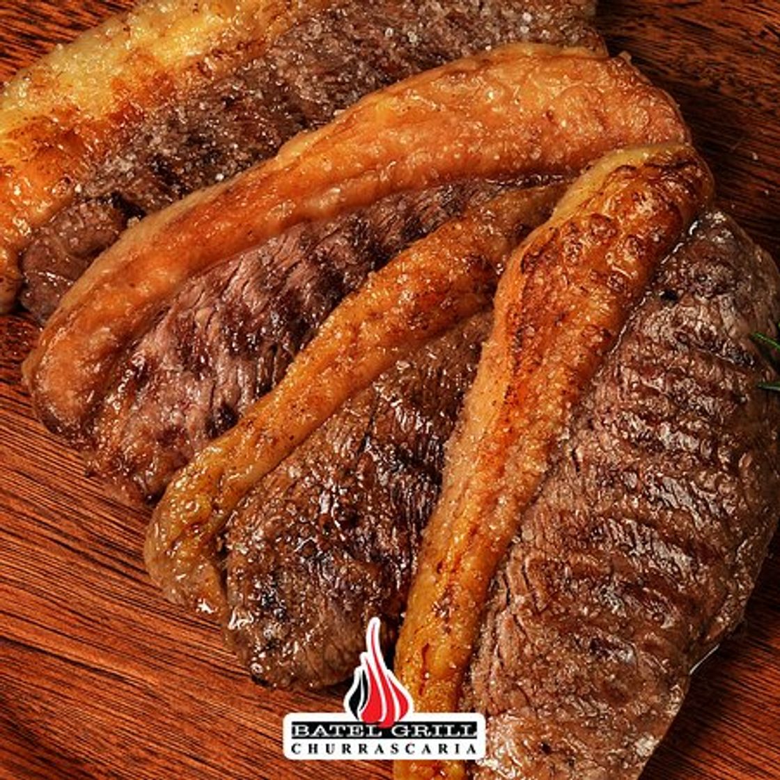 Restaurantes Picanha Grill