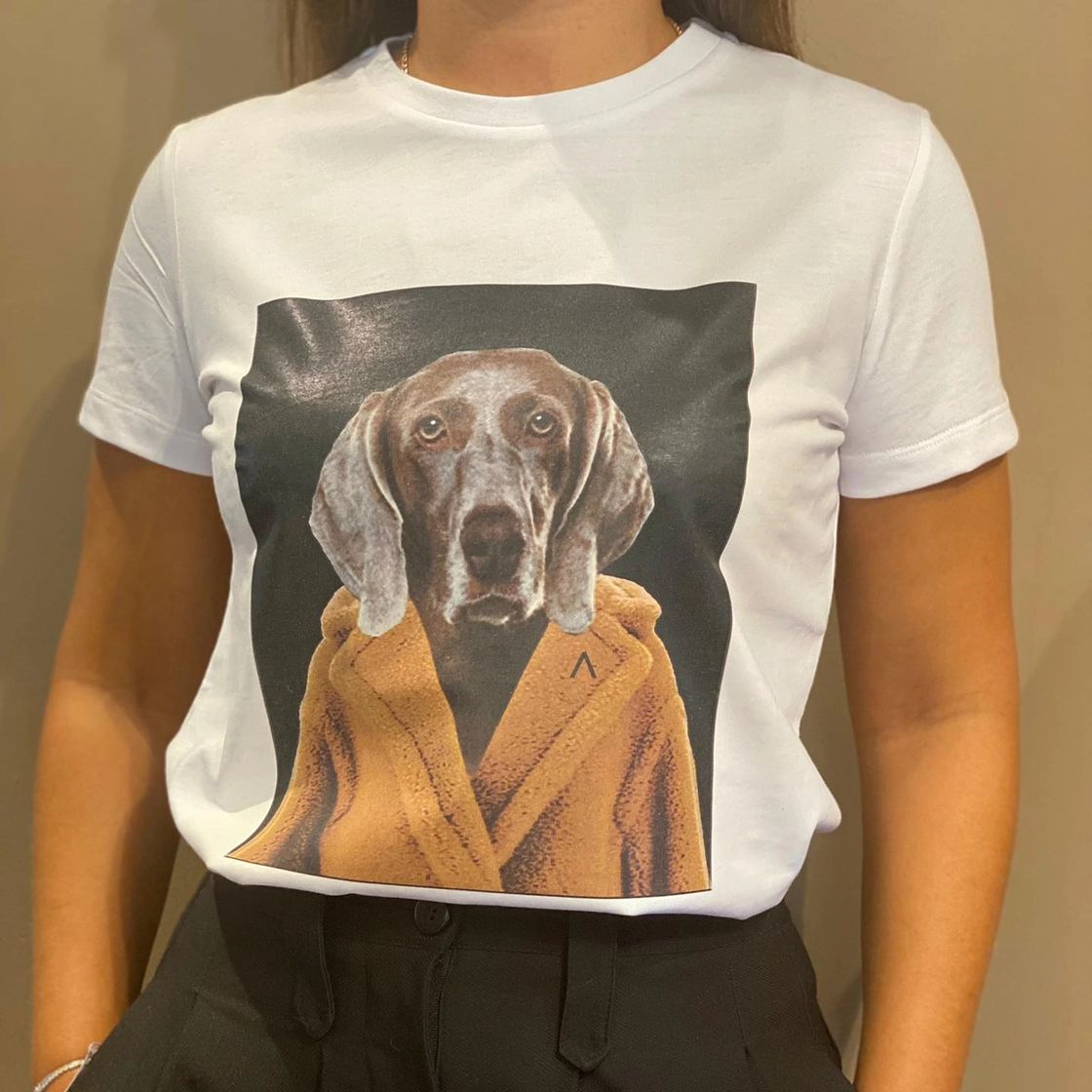 Bell A Bell T-Shirts