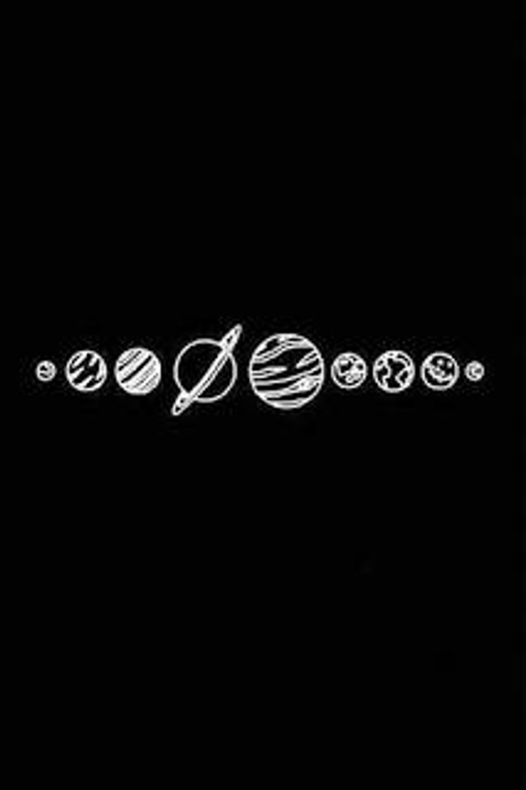 Social Universo