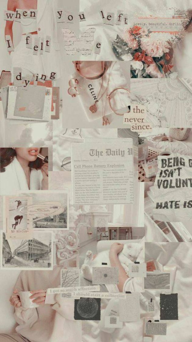 Social Vintage 