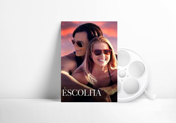 Movie La decisión (En nombre del amor)