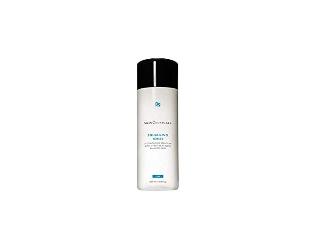 Producto Skin Ceuticals Equalizing Toner 200ml