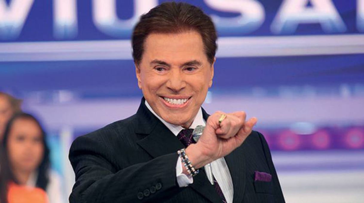 Social Vídeos engraçados