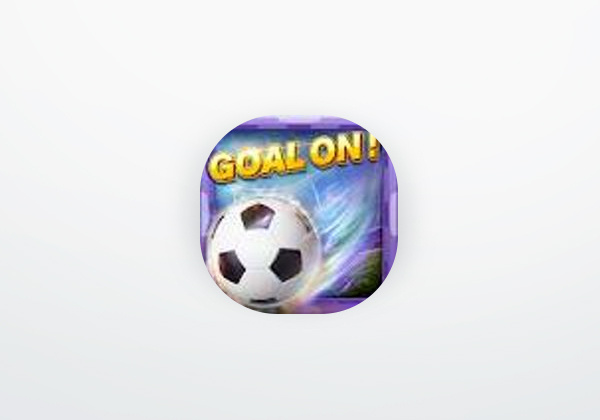 App GoGoal app de jogos da sorte