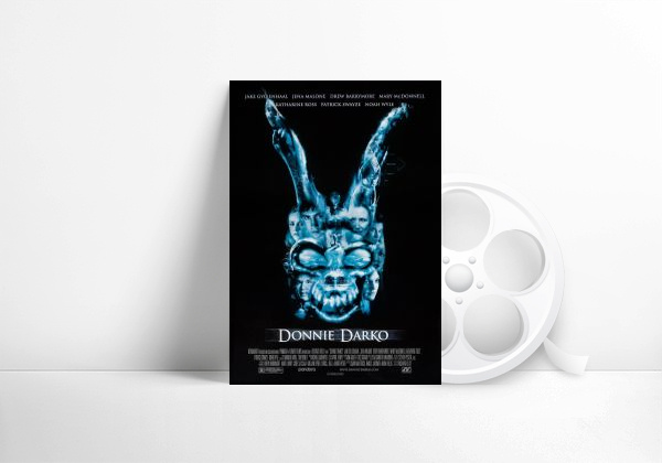 Movie Donnie Darko