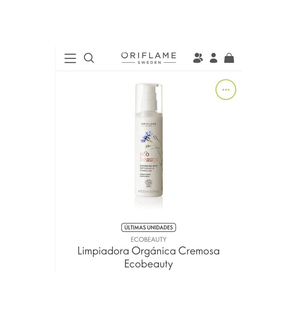 Social Limpiador de piel Organico y natural! 