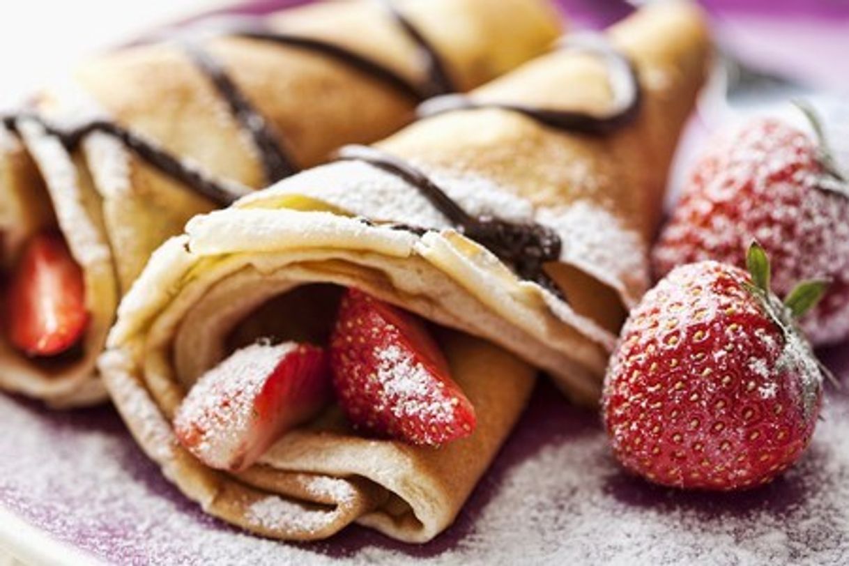 Restaurants Restaurante Creperie Bretonne Annaik