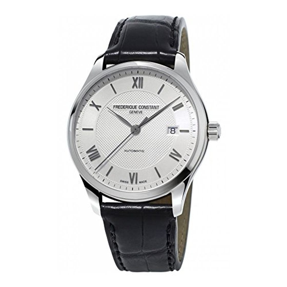 Moda Frederique Constant Geneve Classic Index FC